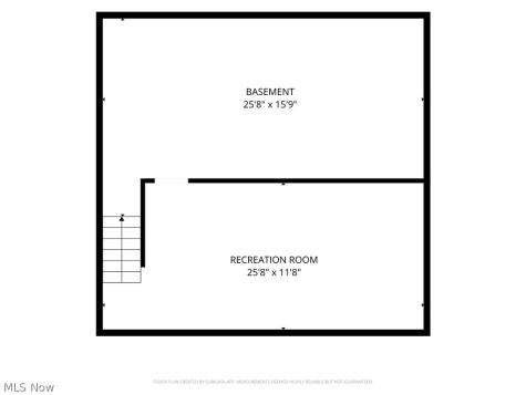563 Louis Drive Berea OH 44017
