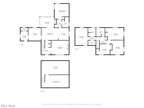 563 Louis Drive Berea OH 44017