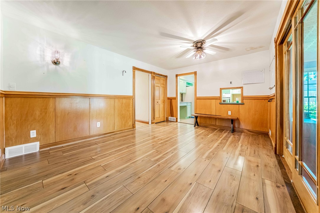 563 Louis Drive Berea OH 44017