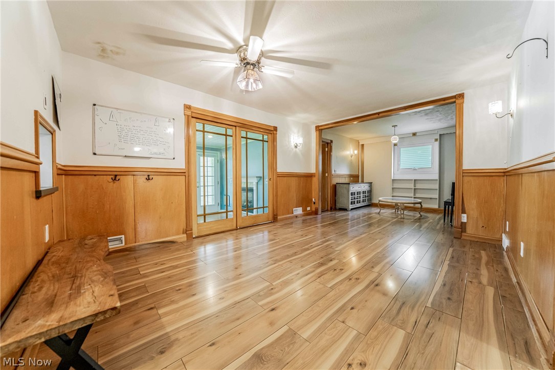 563 Louis Drive Berea OH 44017