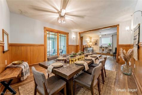 563 Louis Drive Berea OH 44017