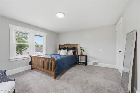 2155 2nd Street SE Canton OH 44707