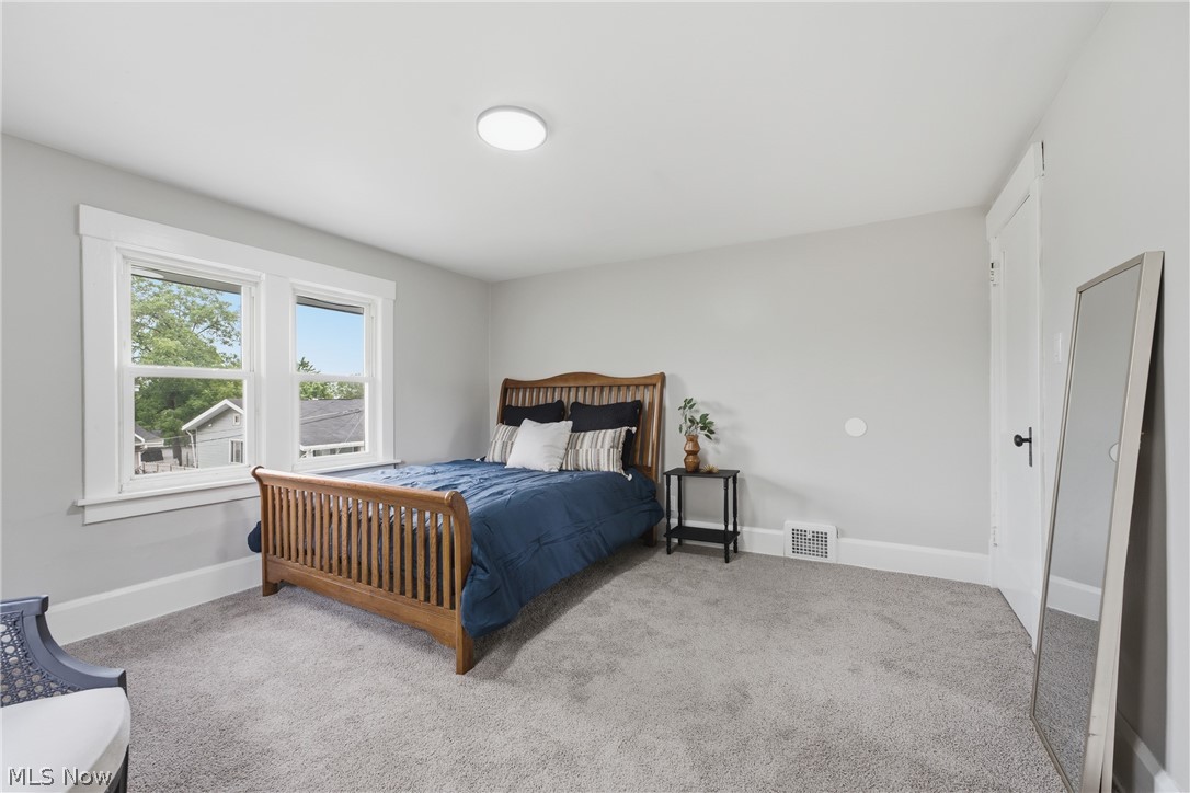 2155 2nd Street SE Canton OH 44707