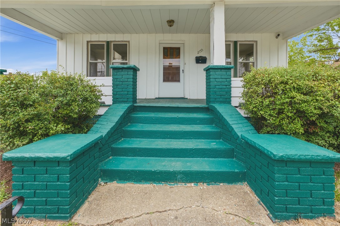 2155 2nd Street SE Canton OH 44707