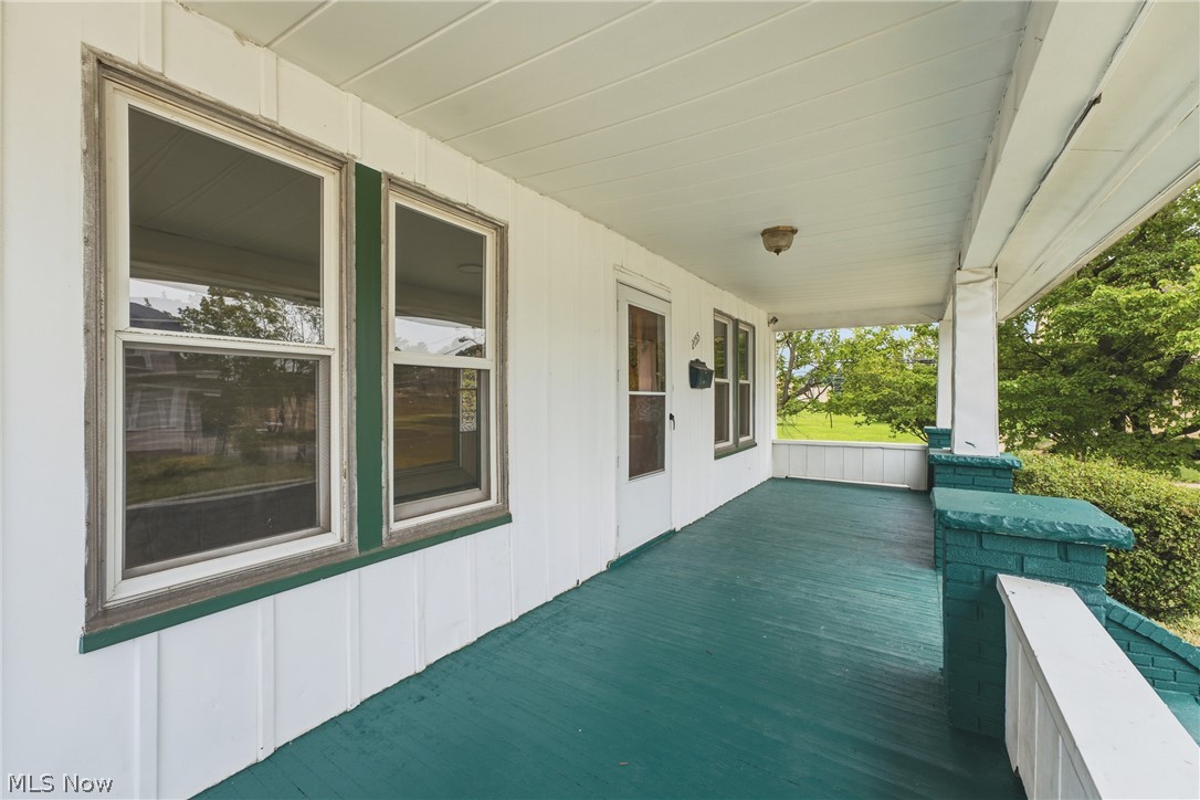 2155 2nd Street SE Canton OH 44707