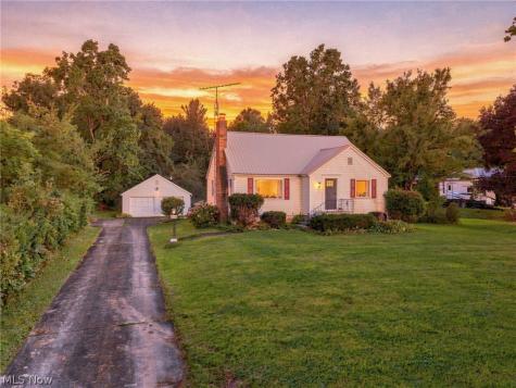 12930 Edison Street NE Alliance OH 44601