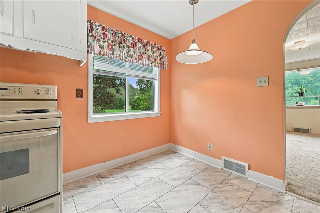 12930 Edison Street NE Alliance OH 44601