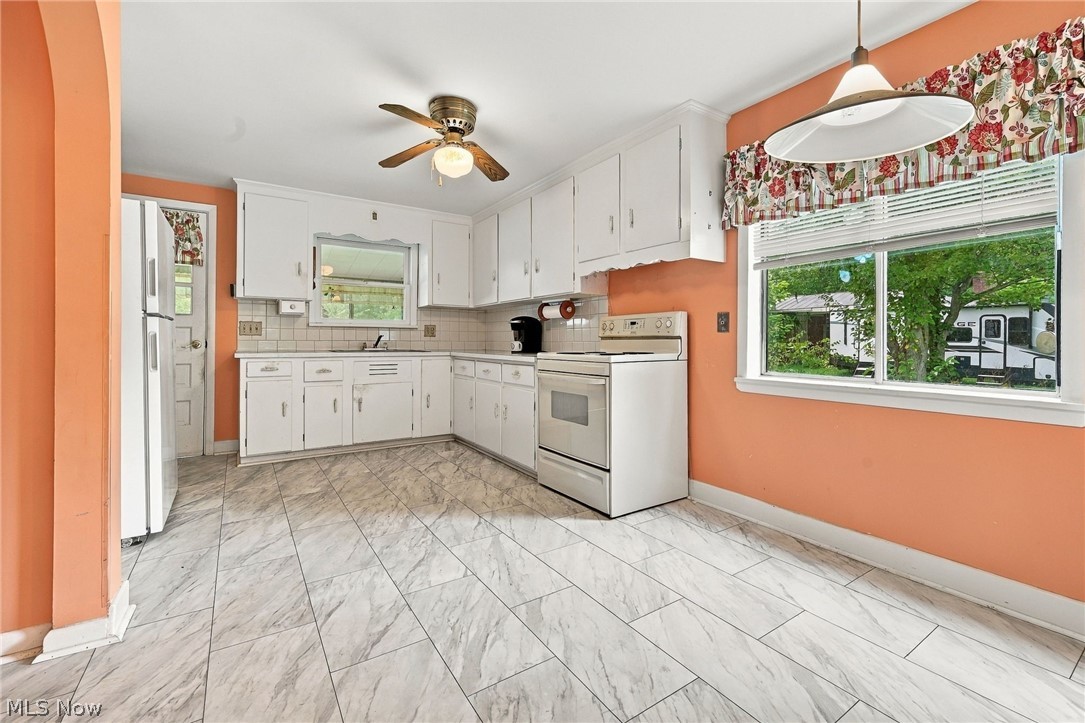 12930 Edison Street NE Alliance OH 44601