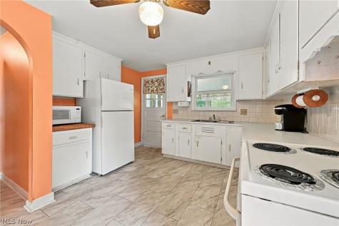 12930 Edison Street NE Alliance OH 44601
