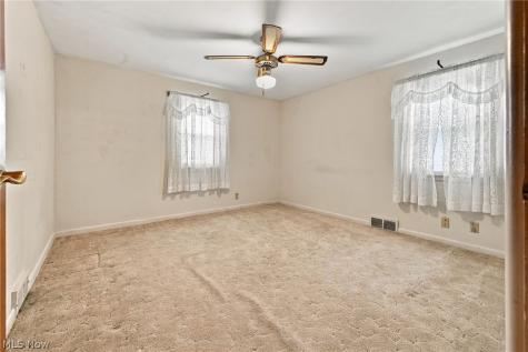 12930 Edison Street NE Alliance OH 44601
