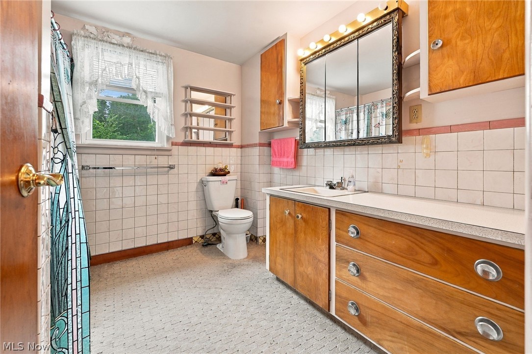 12930 Edison Street NE Alliance OH 44601