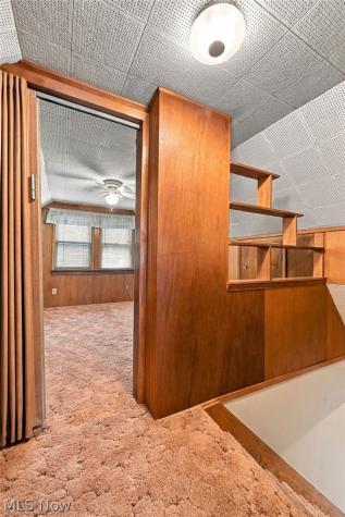 12930 Edison Street NE Alliance OH 44601