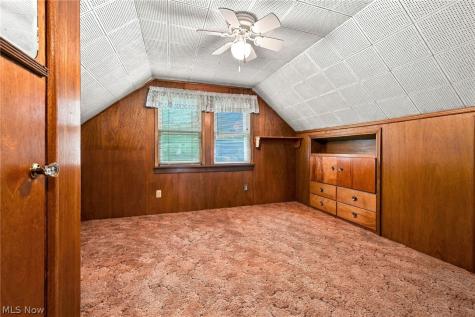 12930 Edison Street NE Alliance OH 44601