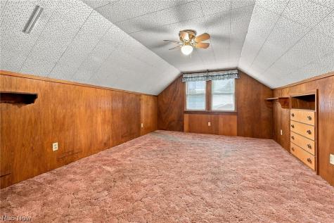 12930 Edison Street NE Alliance OH 44601