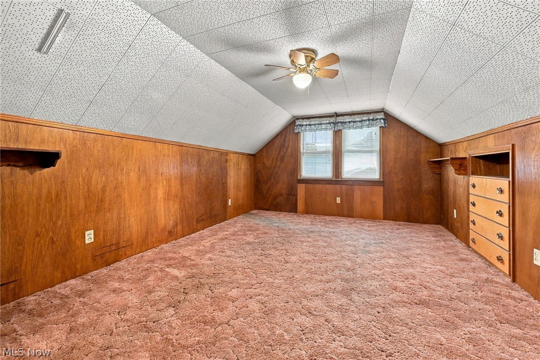 12930 Edison Street NE Alliance OH 44601