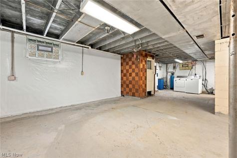 12930 Edison Street NE Alliance OH 44601