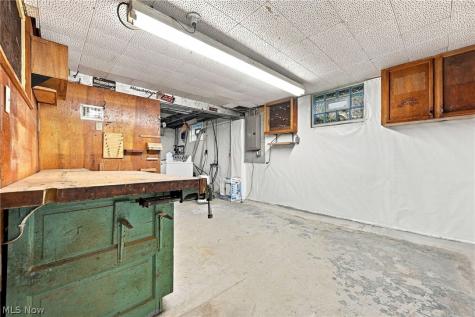 12930 Edison Street NE Alliance OH 44601