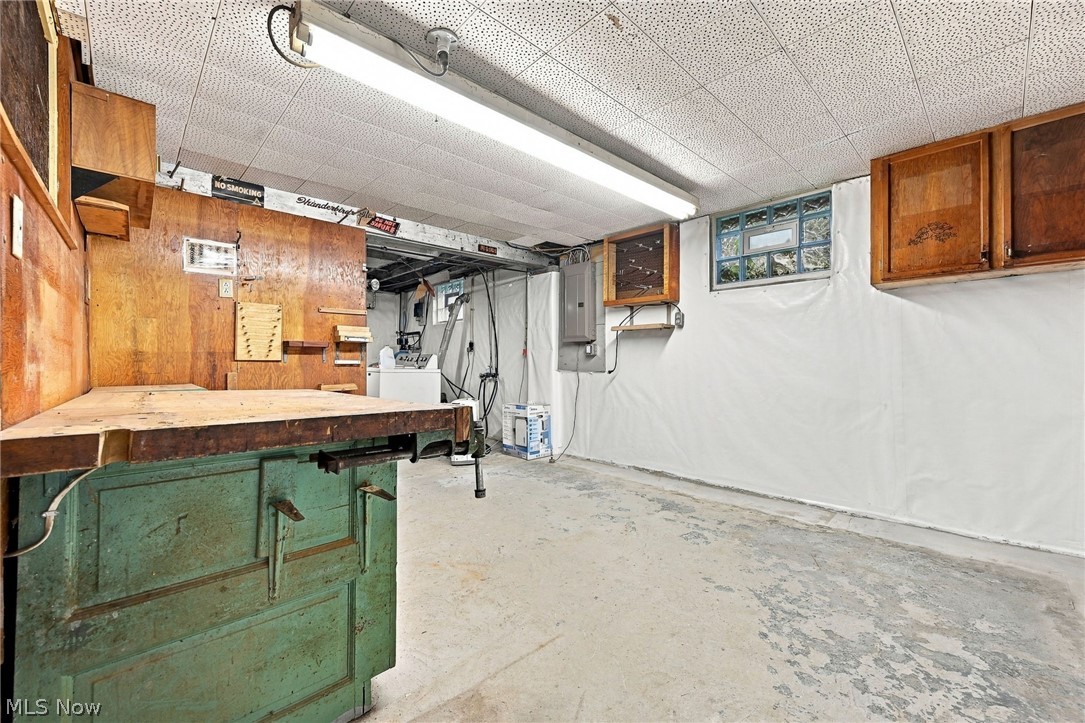 12930 Edison Street NE Alliance OH 44601