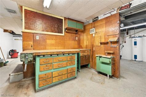 12930 Edison Street NE Alliance OH 44601