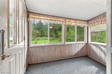 12930 Edison Street NE Alliance OH 44601