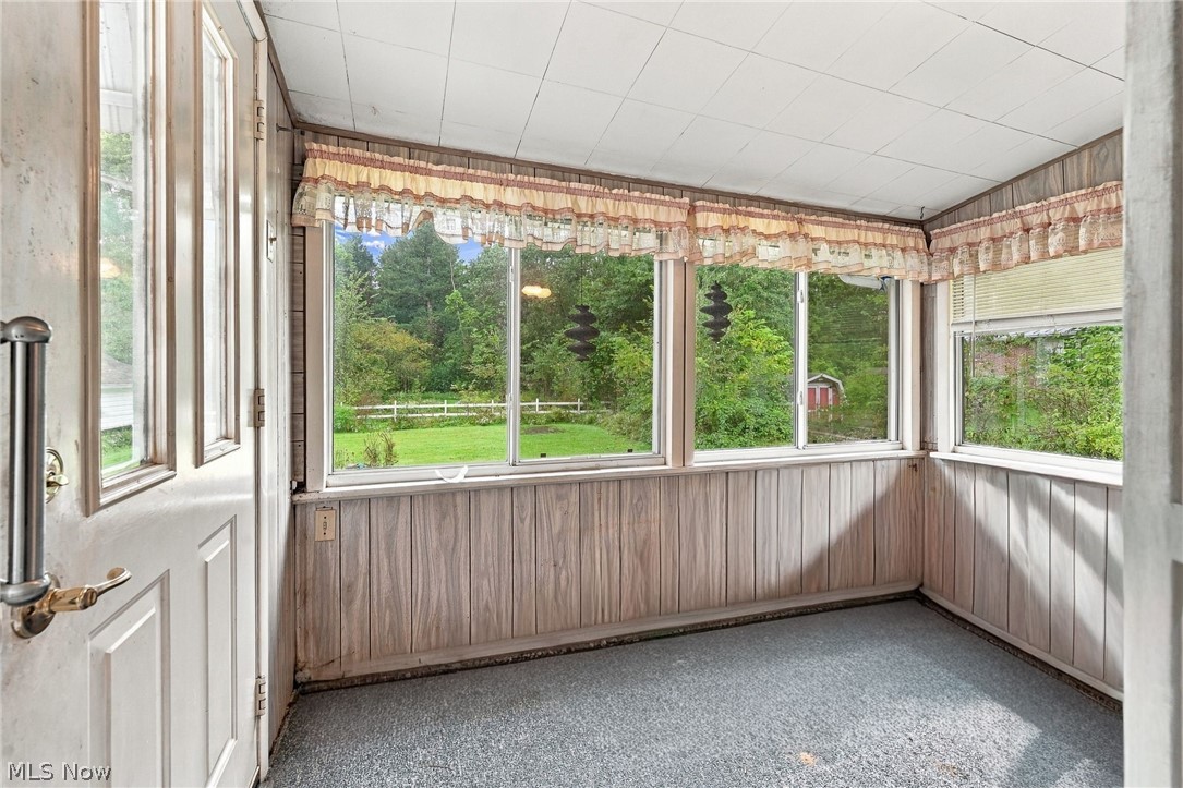 12930 Edison Street NE Alliance OH 44601