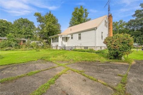 12930 Edison Street NE Alliance OH 44601