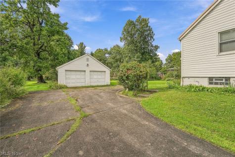 12930 Edison Street NE Alliance OH 44601