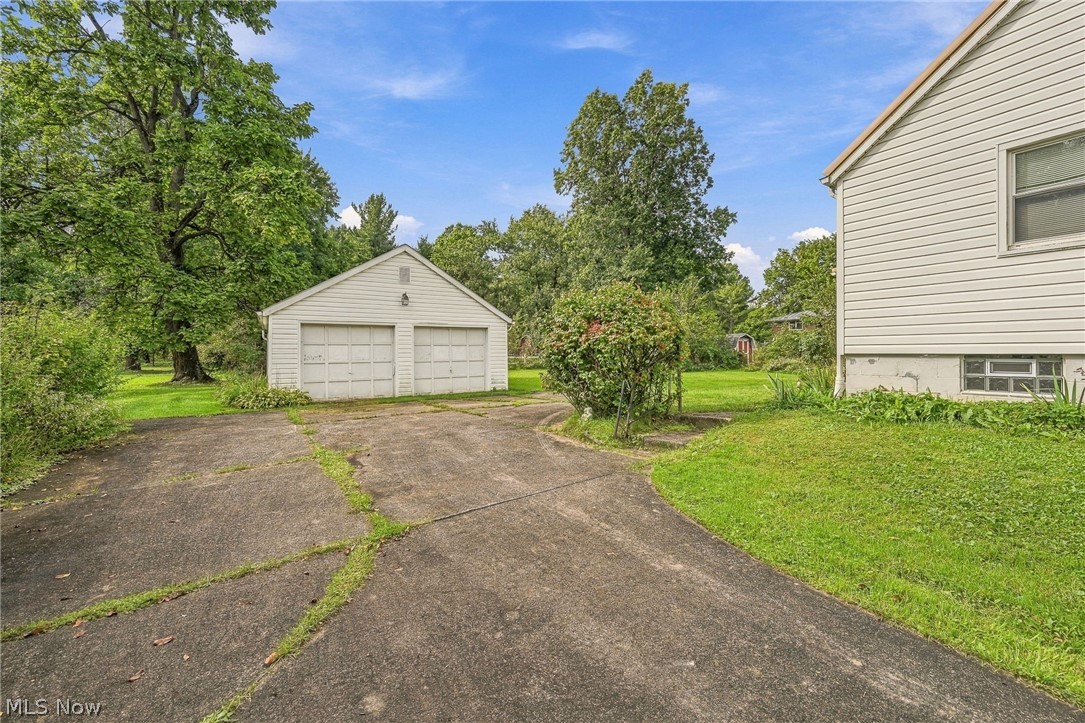 12930 Edison Street NE Alliance OH 44601