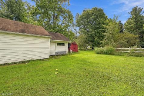 12930 Edison Street NE Alliance OH 44601