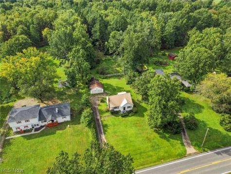 12930 Edison Street NE Alliance OH 44601