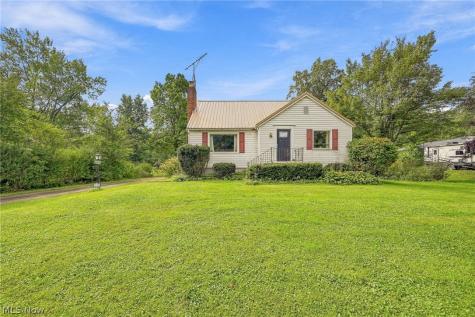 12930 Edison Street NE Alliance OH 44601