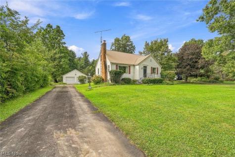 12930 Edison Street NE Alliance OH 44601