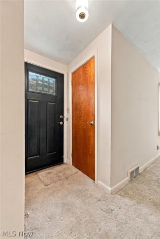 12930 Edison Street NE Alliance OH 44601
