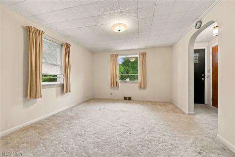 12930 Edison Street NE Alliance OH 44601