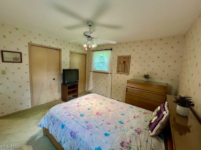 1992 Edenhall Drive Lyndhurst OH 44124