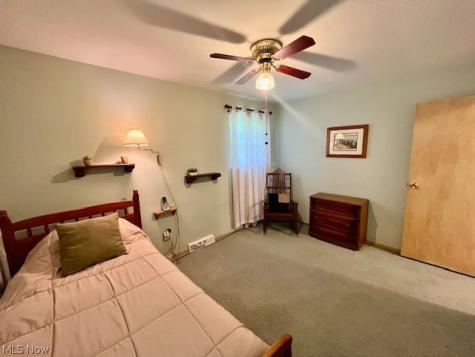 1992 Edenhall Drive Lyndhurst OH 44124