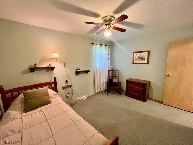 1992 Edenhall Drive Lyndhurst OH 44124