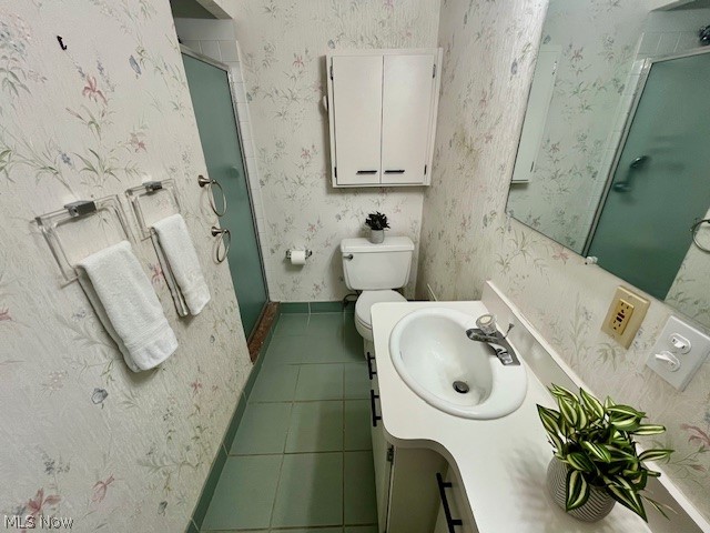 1992 Edenhall Drive Lyndhurst OH 44124
