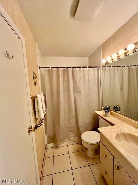 1992 Edenhall Drive Lyndhurst OH 44124