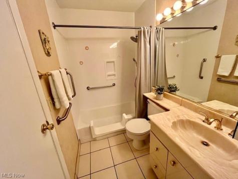 1992 Edenhall Drive Lyndhurst OH 44124