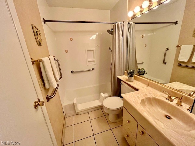 1992 Edenhall Drive Lyndhurst OH 44124