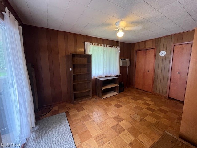 1992 Edenhall Drive Lyndhurst OH 44124