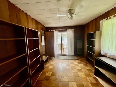 1992 Edenhall Drive Lyndhurst OH 44124