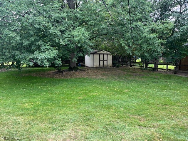 1992 Edenhall Drive Lyndhurst OH 44124