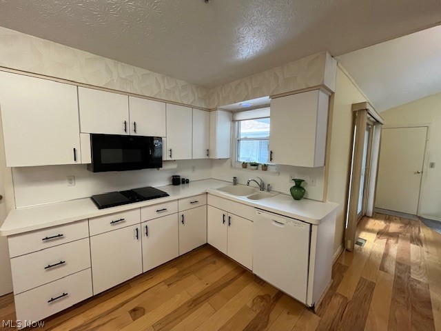 1992 Edenhall Drive Lyndhurst OH 44124