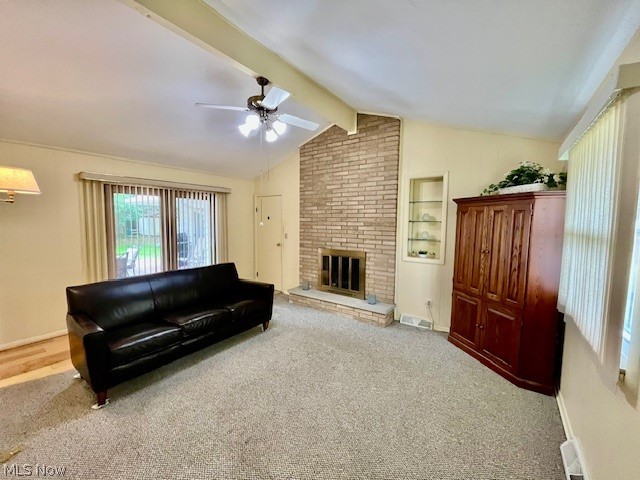 1992 Edenhall Drive Lyndhurst OH 44124