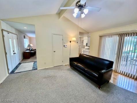 1992 Edenhall Drive Lyndhurst OH 44124