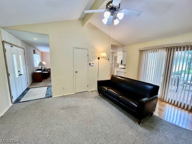1992 Edenhall Drive Lyndhurst OH 44124