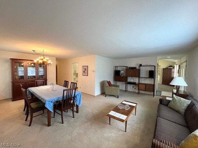 1992 Edenhall Drive Lyndhurst OH 44124