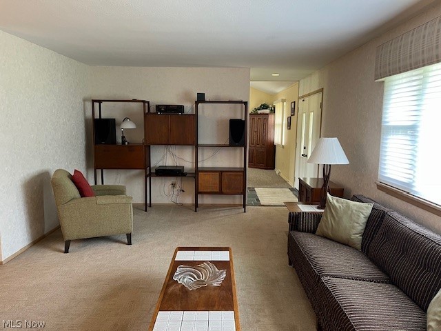1992 Edenhall Drive Lyndhurst OH 44124